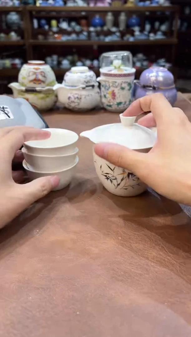 ccccc真的很便宜111111111111