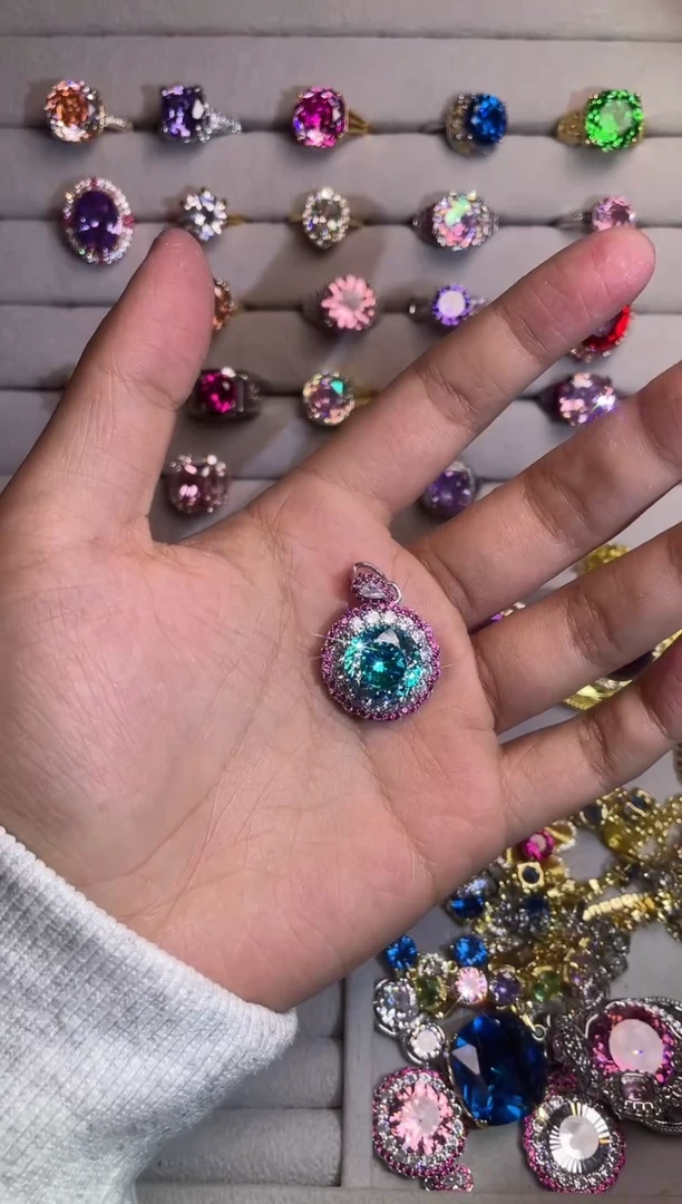 无非金属面条推荐A045