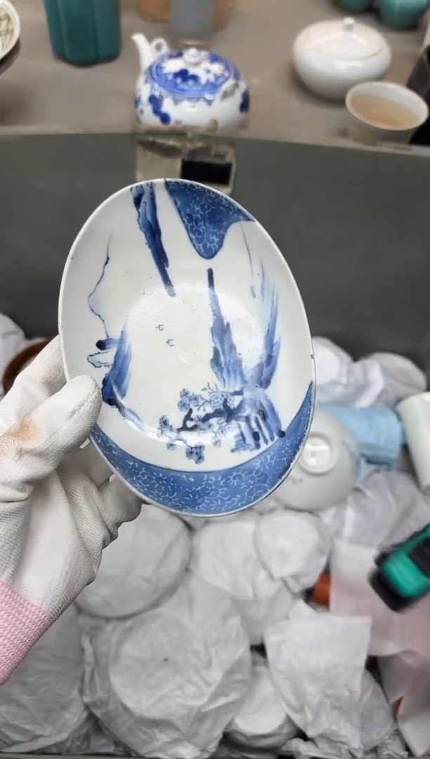 1桃**酱瓷器瓷器瓷器瓷器