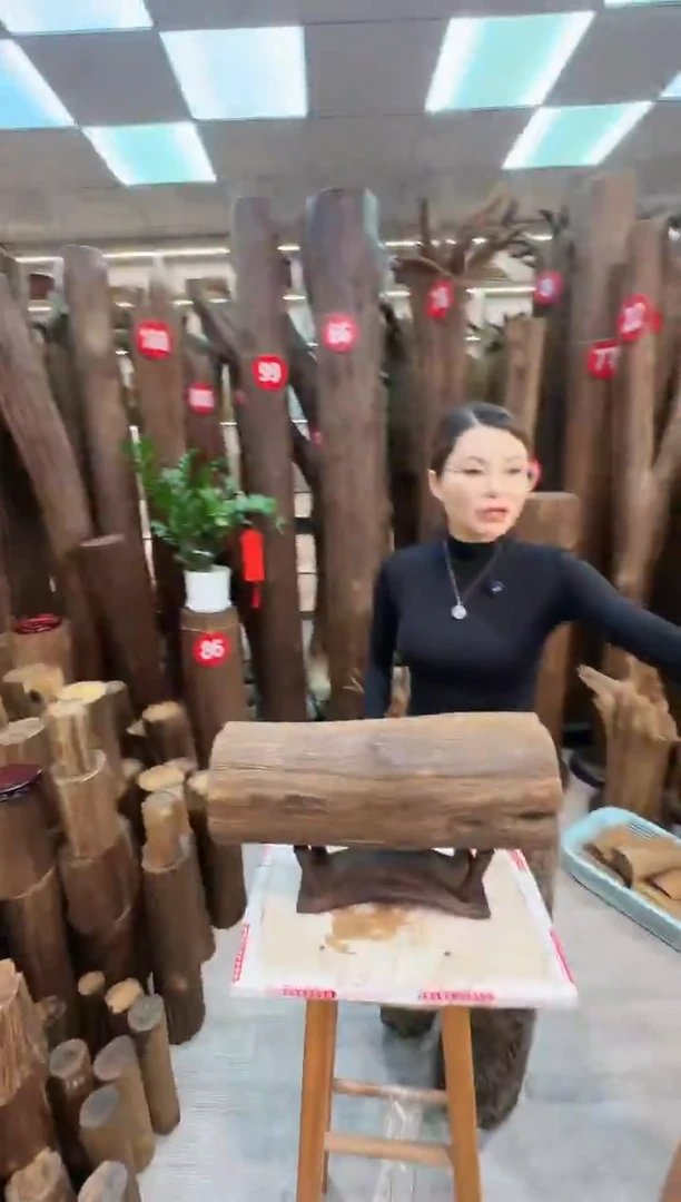 沉香沉香枕沉香原料 七天无理由