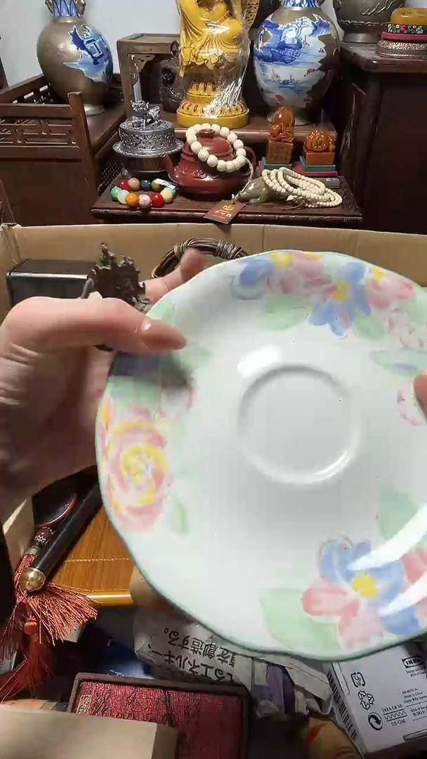 瓷器瓷器瓷器瓷器