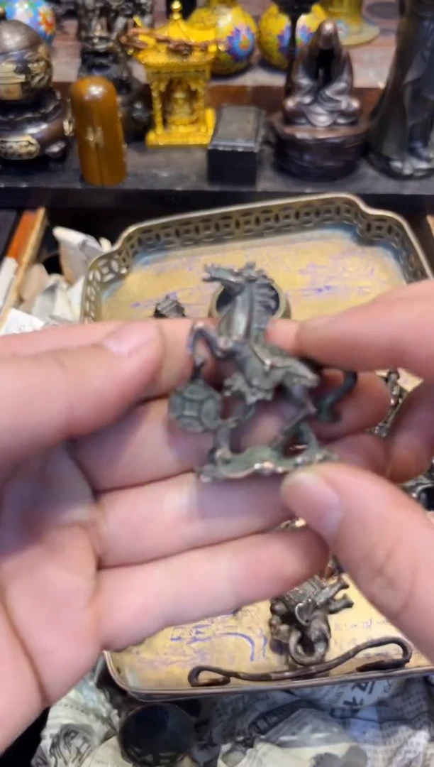 【闪购商品】C蔡哥专属高端精品12