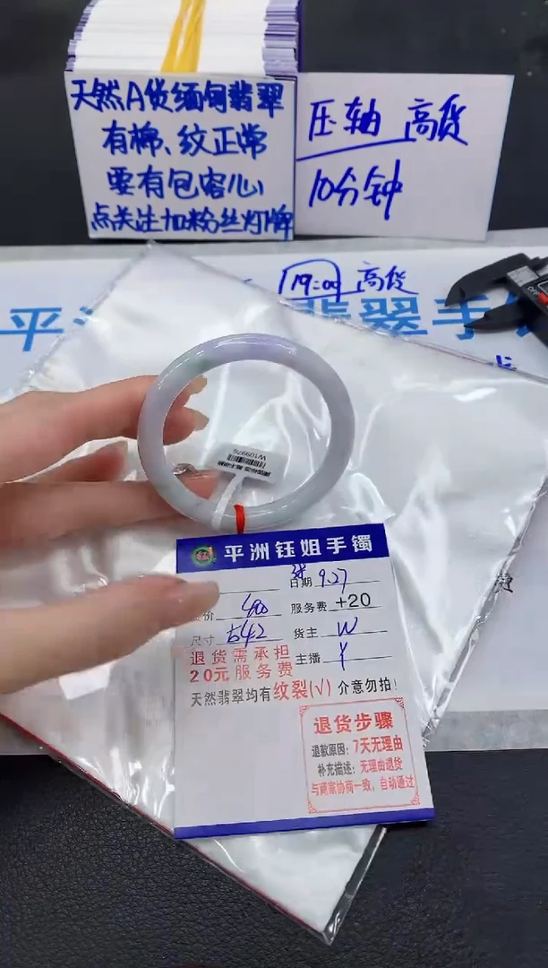 未镶嵌手镯翡翠11111