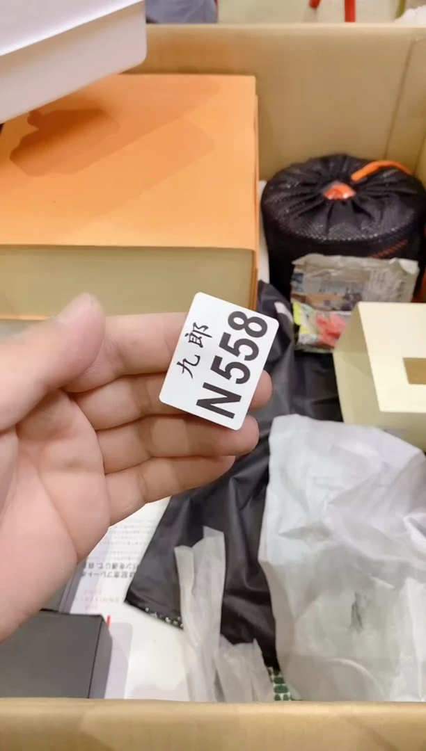 瓷片558彩彩彩彩彩彩彩彩彩彩