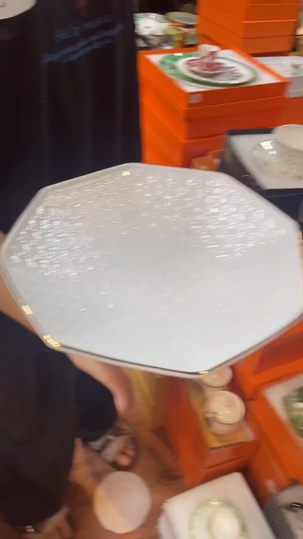 杯鸿辉家品牌瓷器，京东包邮！