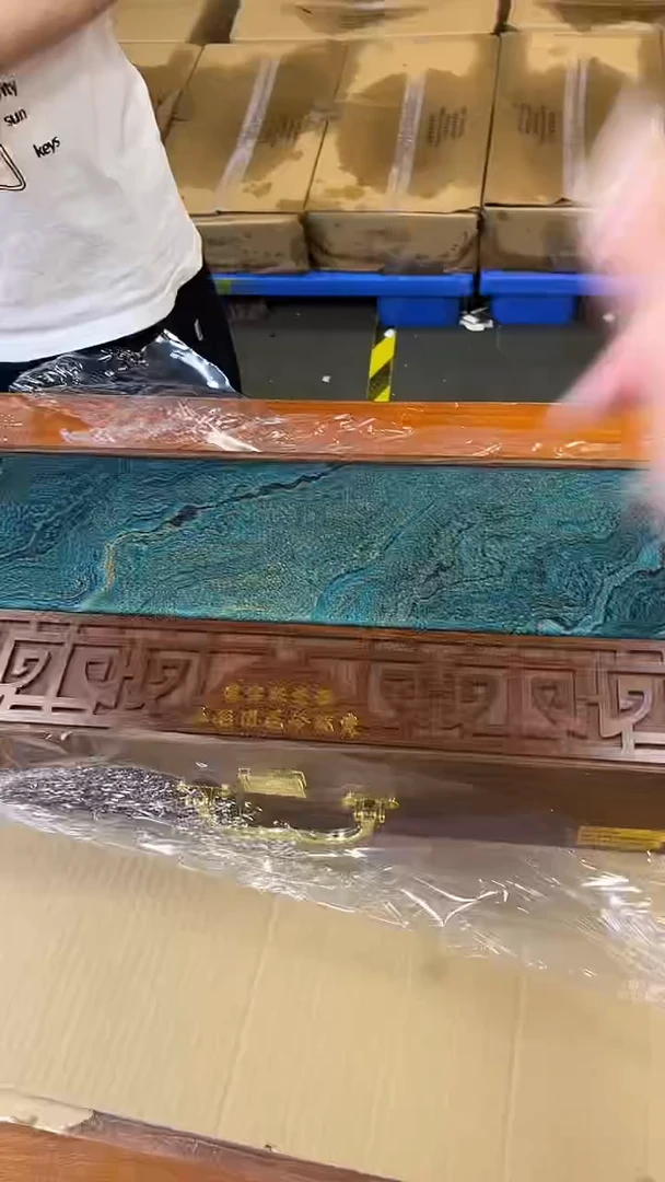 商品链接@@@@@@@@@@@@@@