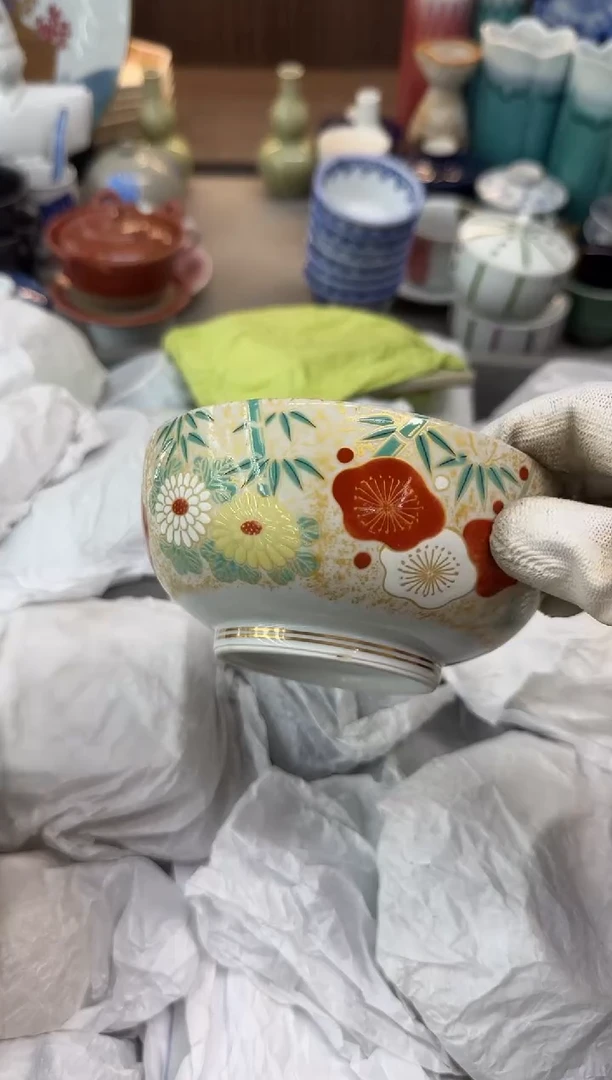 赵*兰瓷器瓷器瓷器瓷器