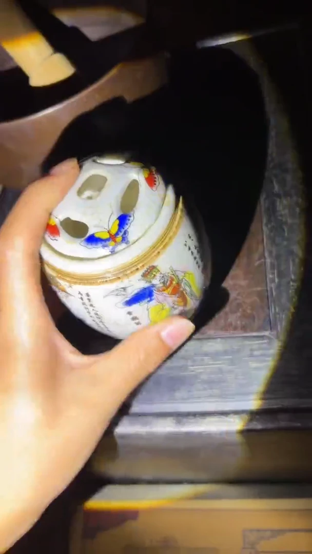 琪琪姐专属专属专属