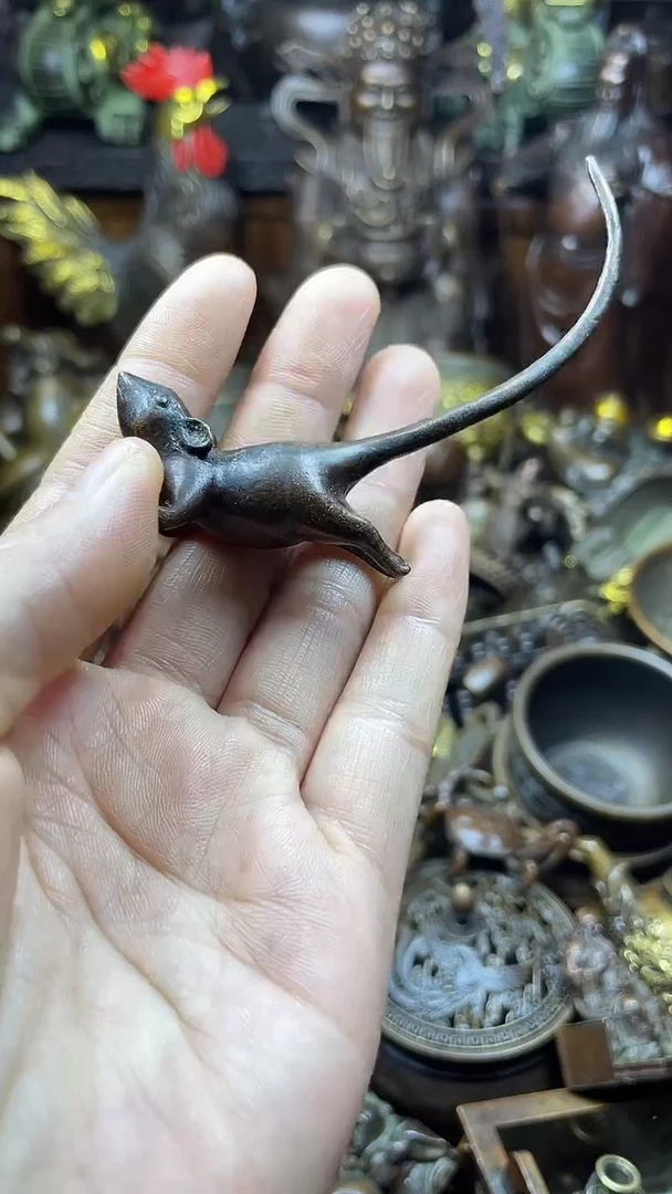 闪购链接，点击下单，有运费险