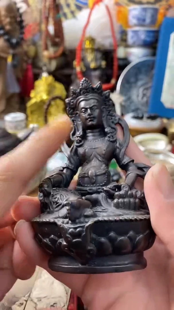 ------主播推荐------摆件