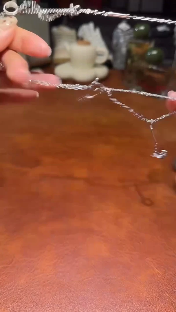 瓷片瓷片瓷片瓷片瓷片