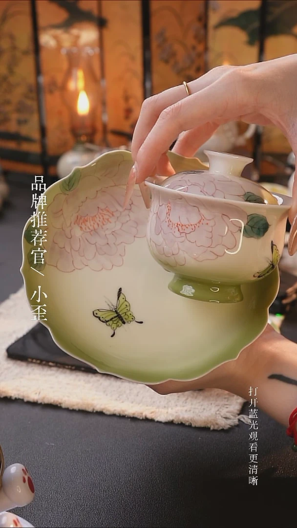 哈哈哈哈哈哈哈哈哈哈