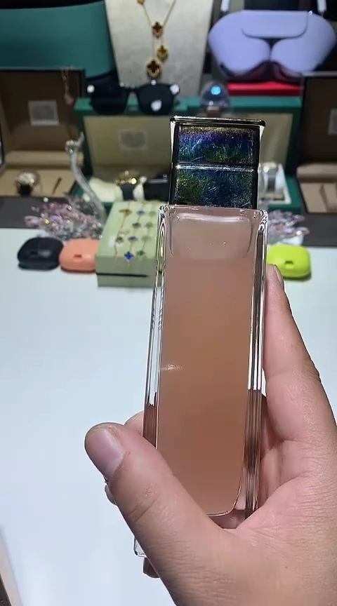 瓷片生活的本意就是开心@@1