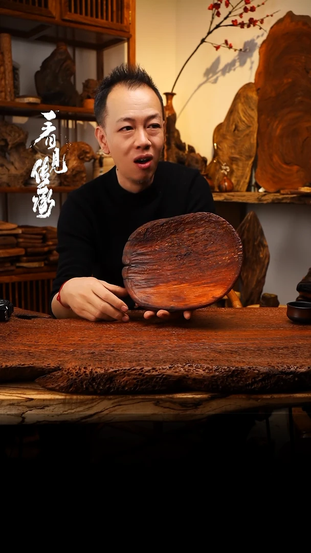 【闪购商品】852jjjjjjjjjjjj