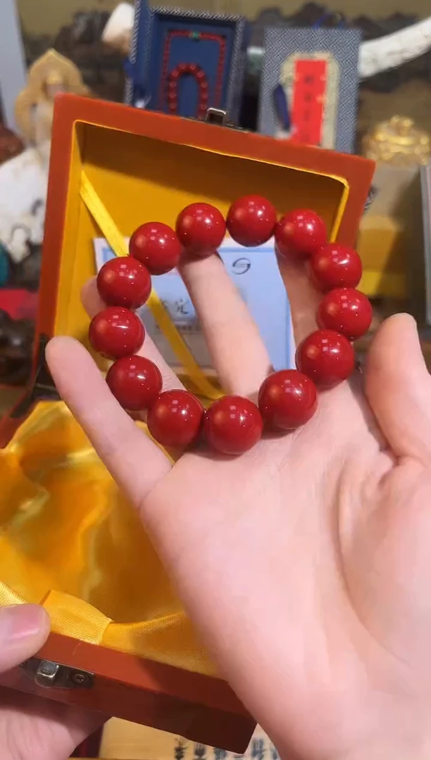 【闪购商品】玛瑙/玉髓手链未镶嵌75耶耶耶耶耶耶耶耶