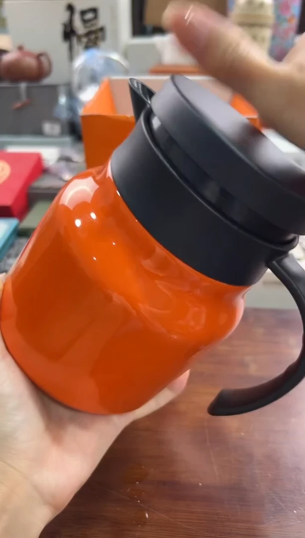 瓷片@@@@@@@@@@1705