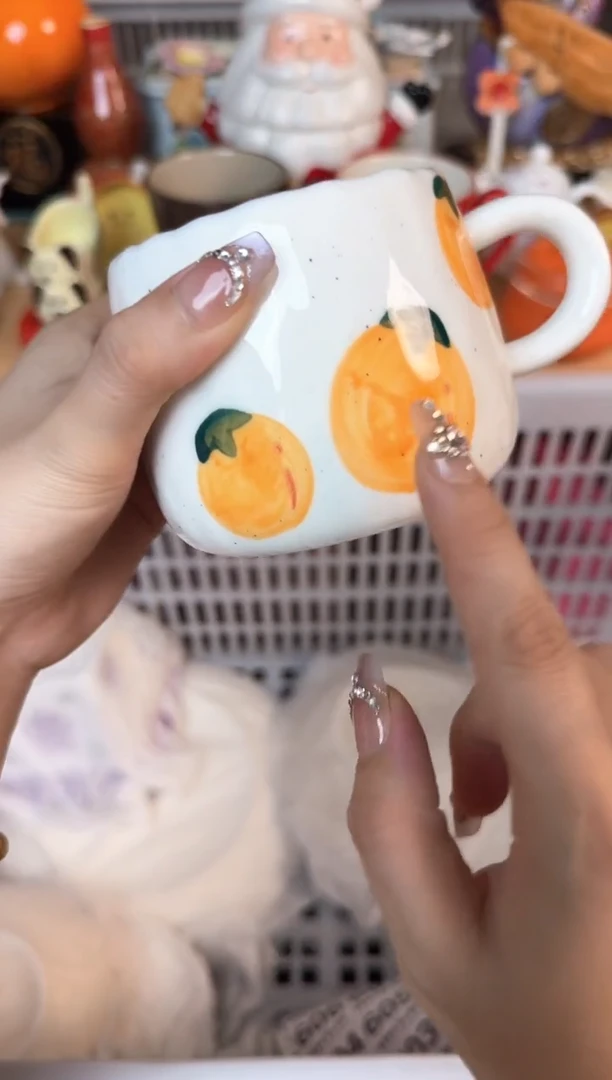 瓷片579默认微瑕15包邮库存1件