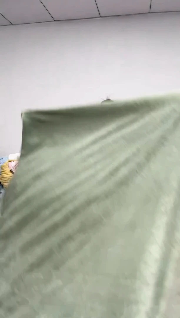 法兰绒2x2.3面料尺寸主播介绍为准