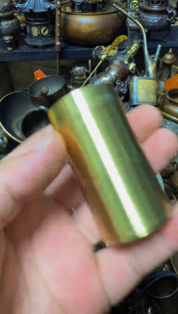 精美铜器精美摆件铜铜铜铜铜铜铜