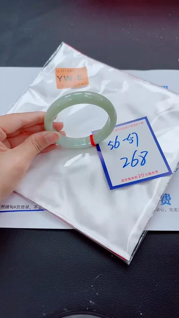 未镶嵌手镯翡翠11111111