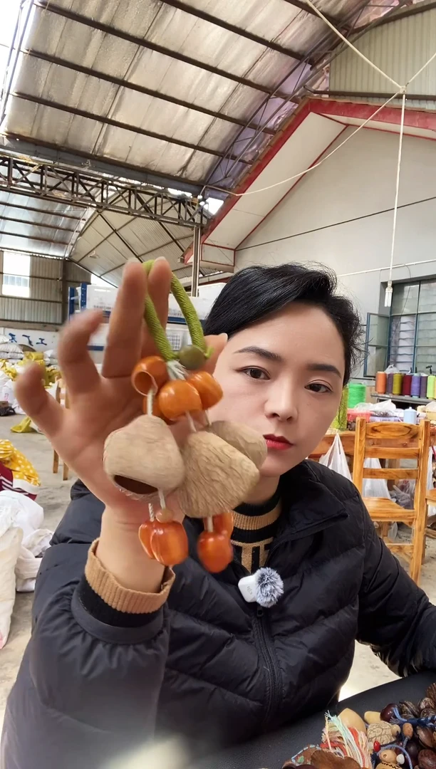 DIY手工制作【燕子手工DIY小铺专属】