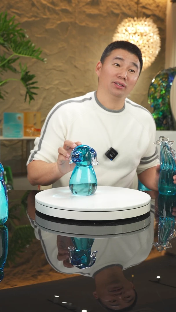 【闪购商品】摆件福利生肖狗摆件