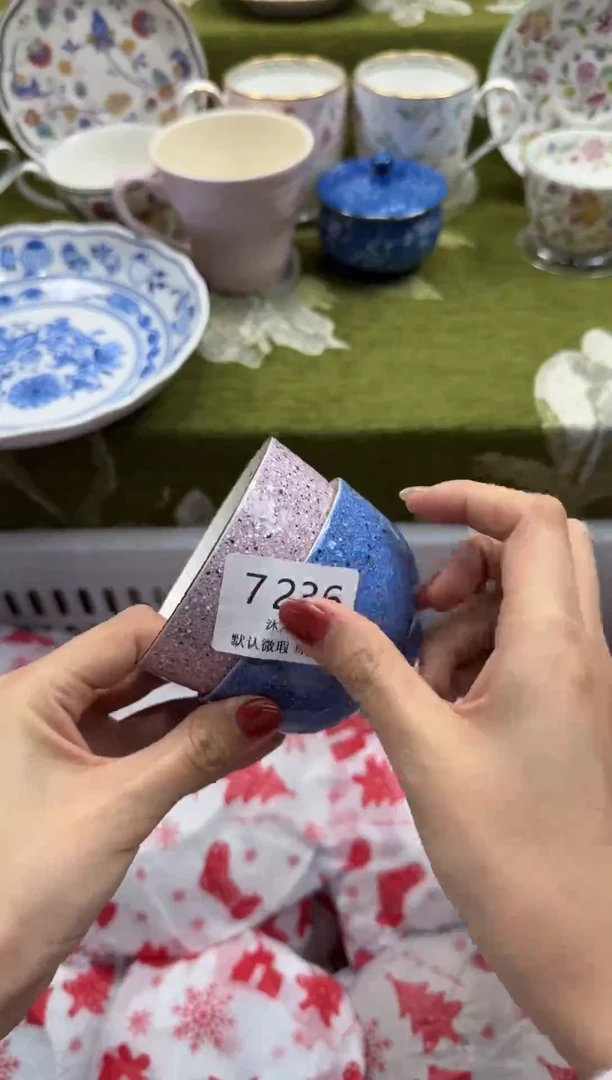 瓷片乖*瓷片瓷片      7236