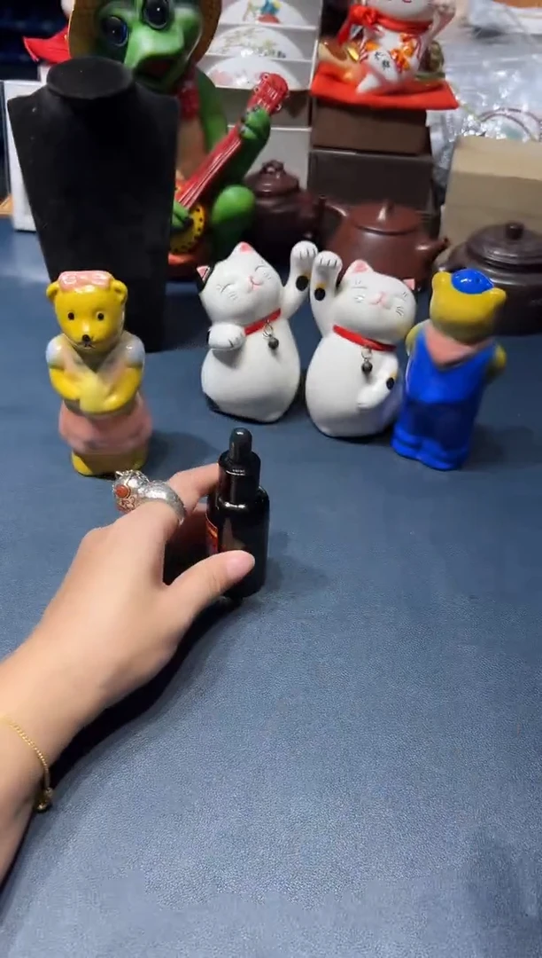 916好好好好好好好