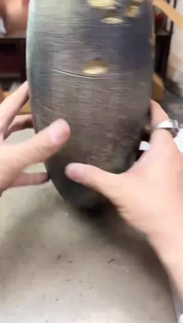 瓷片1816聚宝缘优品精选