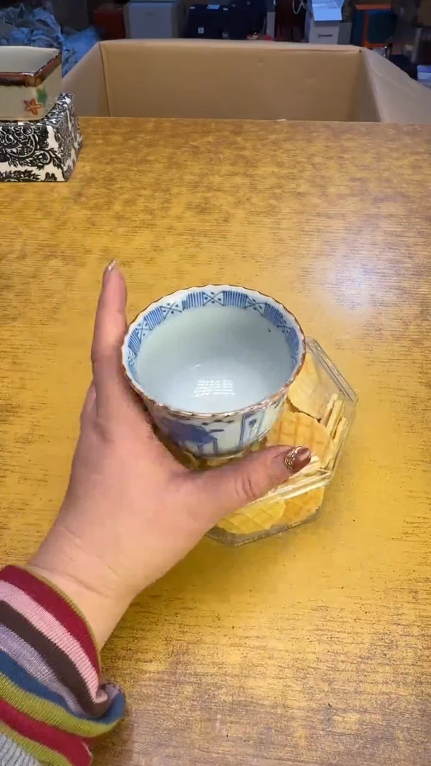 【闪购商品】其他瓷器瓷老破旧112 片