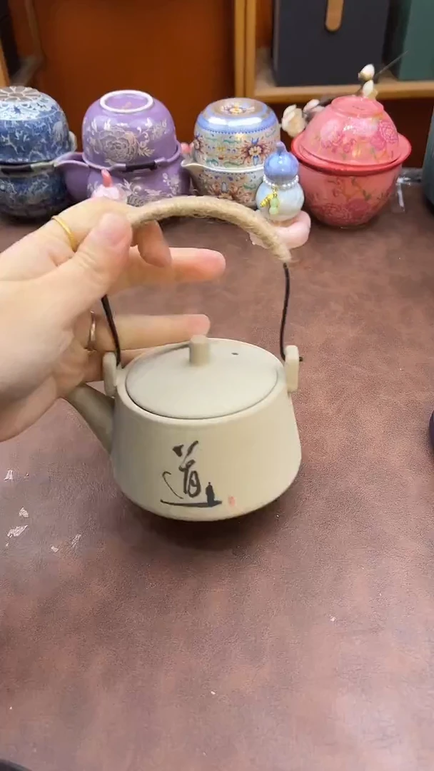 @@@@@@@@@@@@@@茶壶