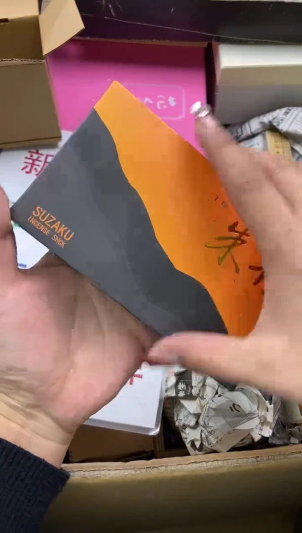 瓷片精美陶瓷瓷瓷瓷瓷瓷瓷