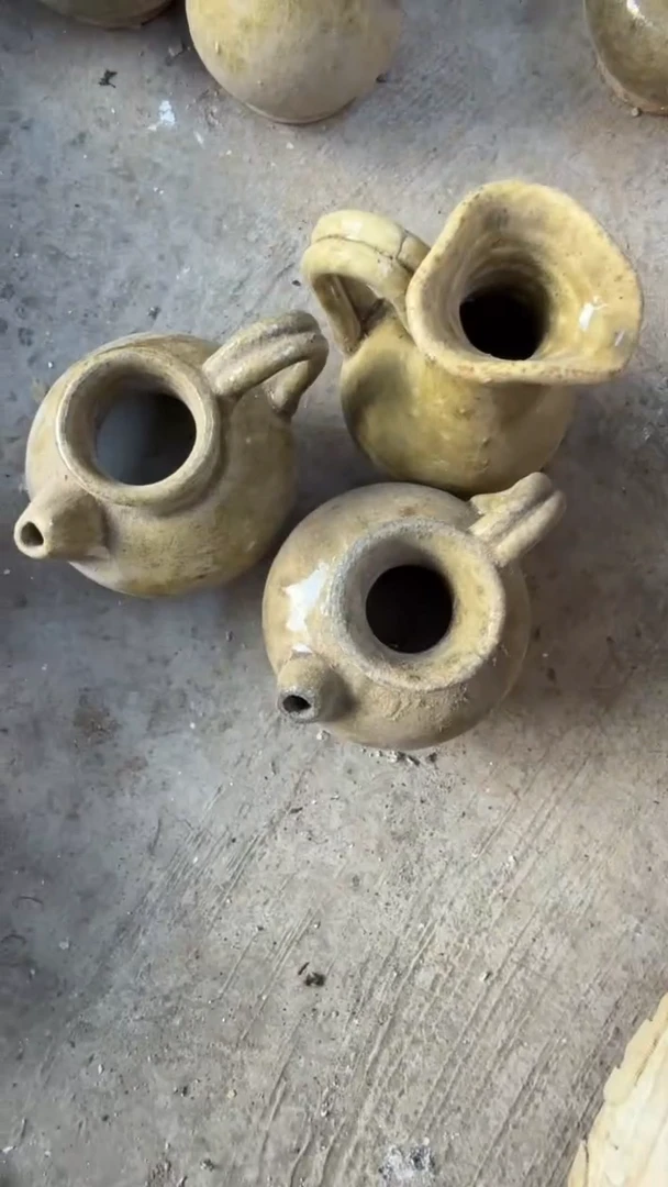 摆件用****1瓷器瓷器瓷器瓷器