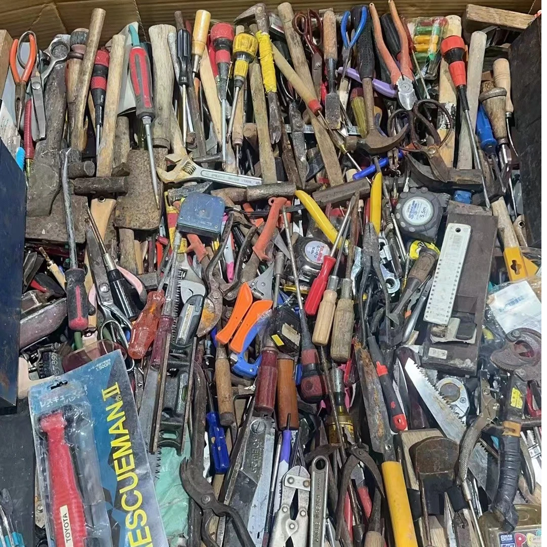 五金工具《大全》下单包邮