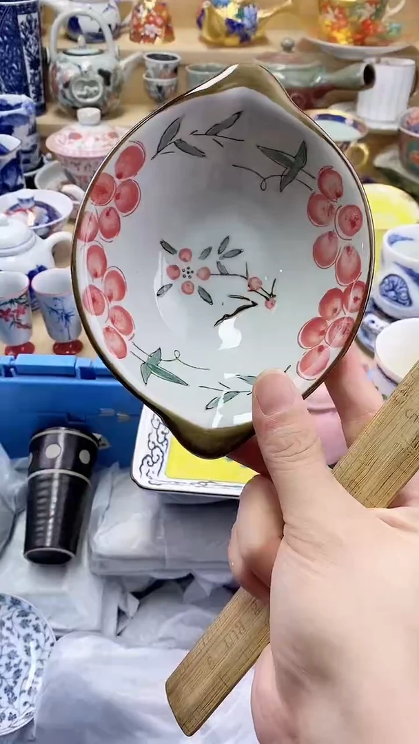 瓷片东*闪购名称 瓷片