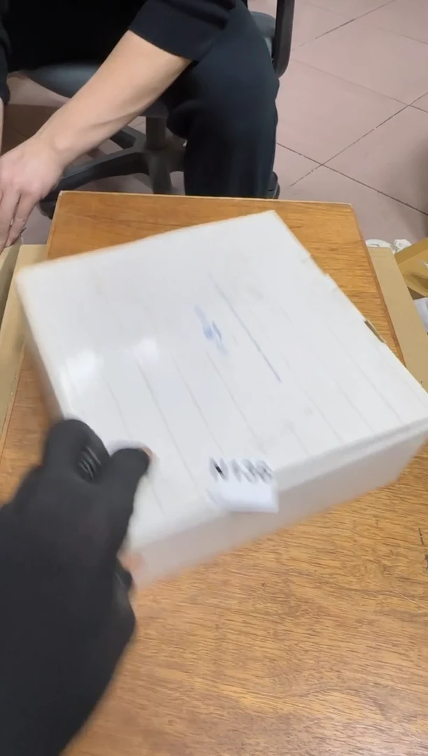 【闪购商品】瓷片136单品单价.谨慎购买