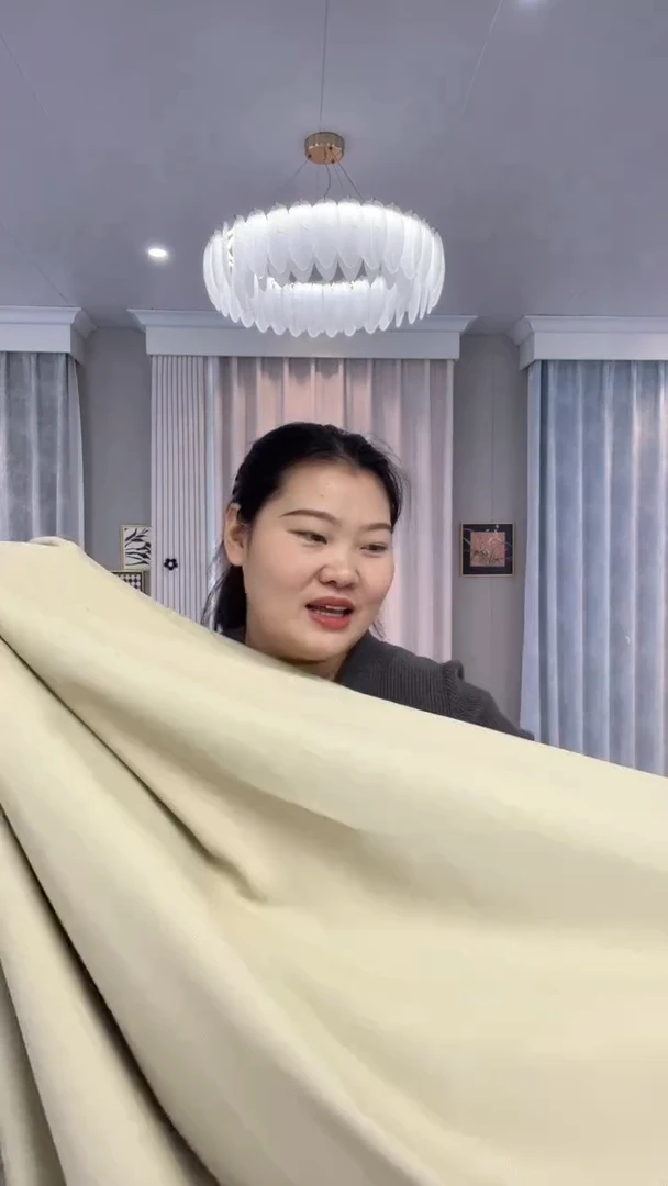 布闪电购商品  24微瑕疵（中）