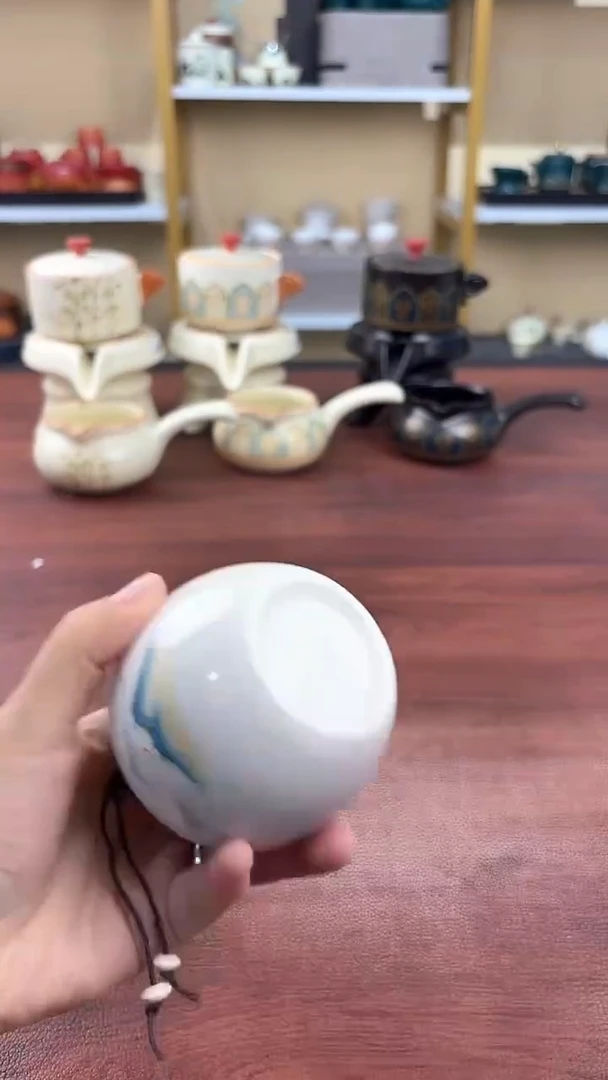 闪购商品@@@@@@@@@@@