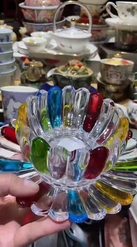 瓷片生活的本意是开心啊@@1