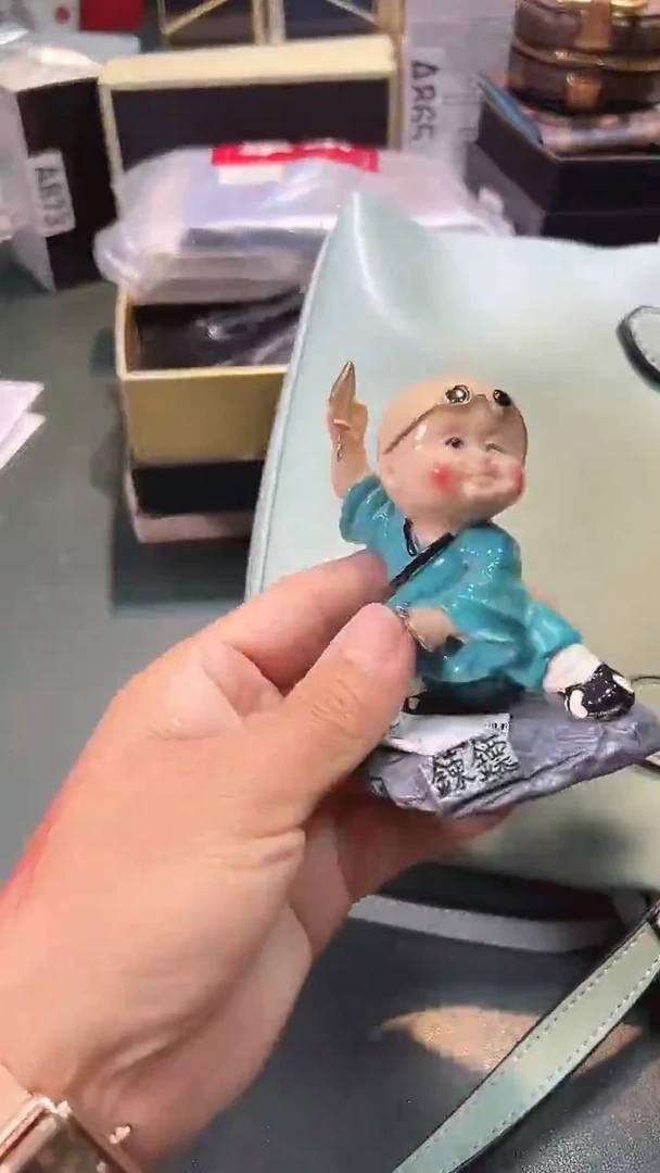 瓷片全场正品,一件不留@@1