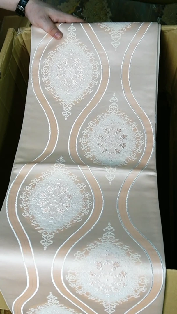 织绣织锦160六通宝箱