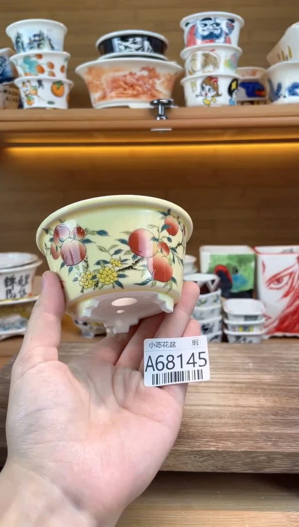 瑕【A68145】68145