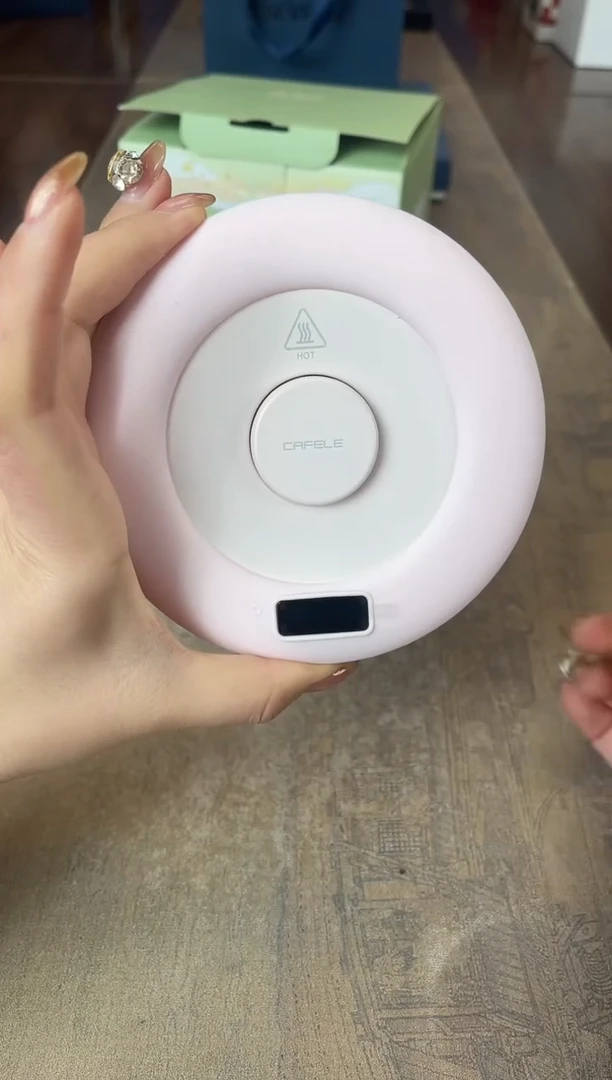 瓷片别算了真划算@@17P64