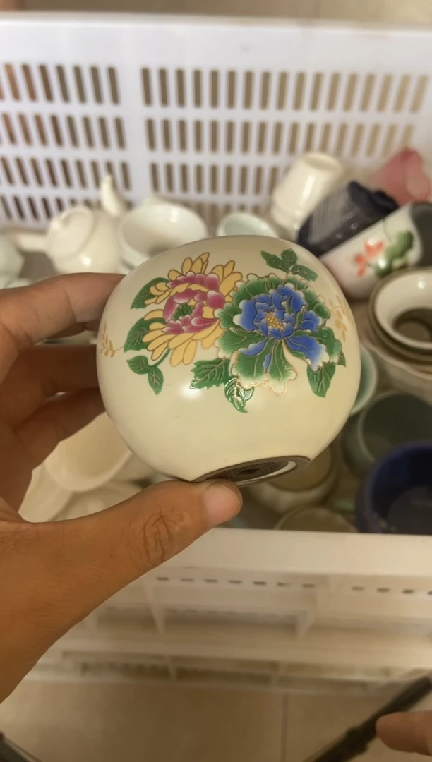 杯无运费险有瑕疵的有点脏介意勿拍