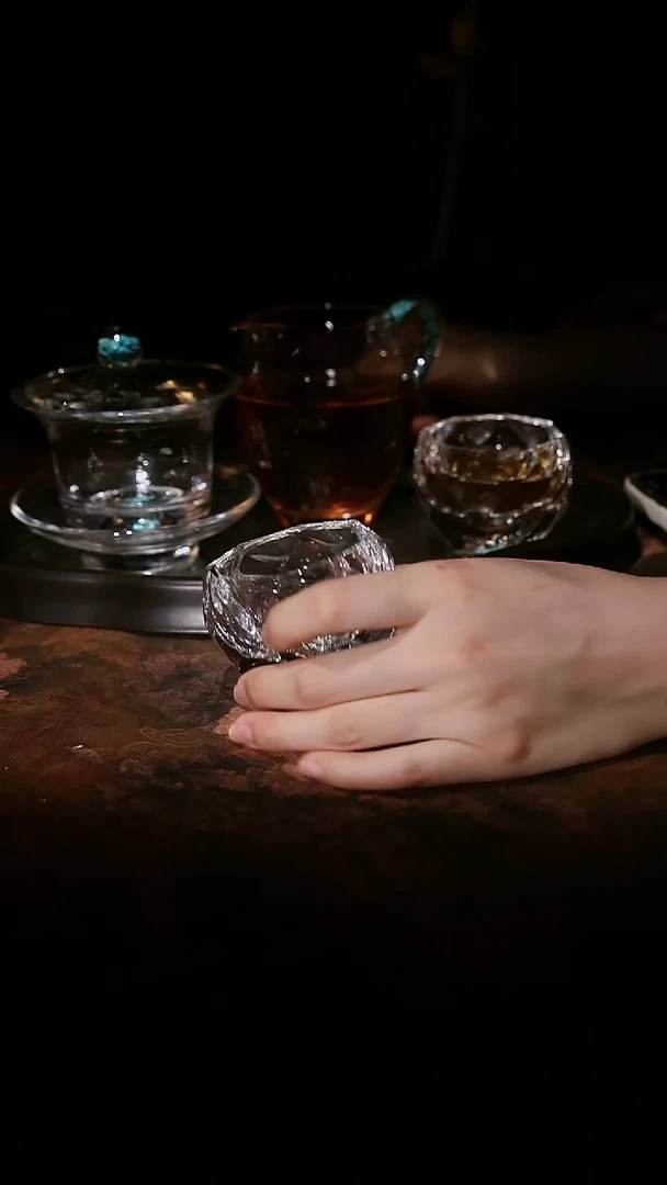 大城小器专属直播链接@@W034