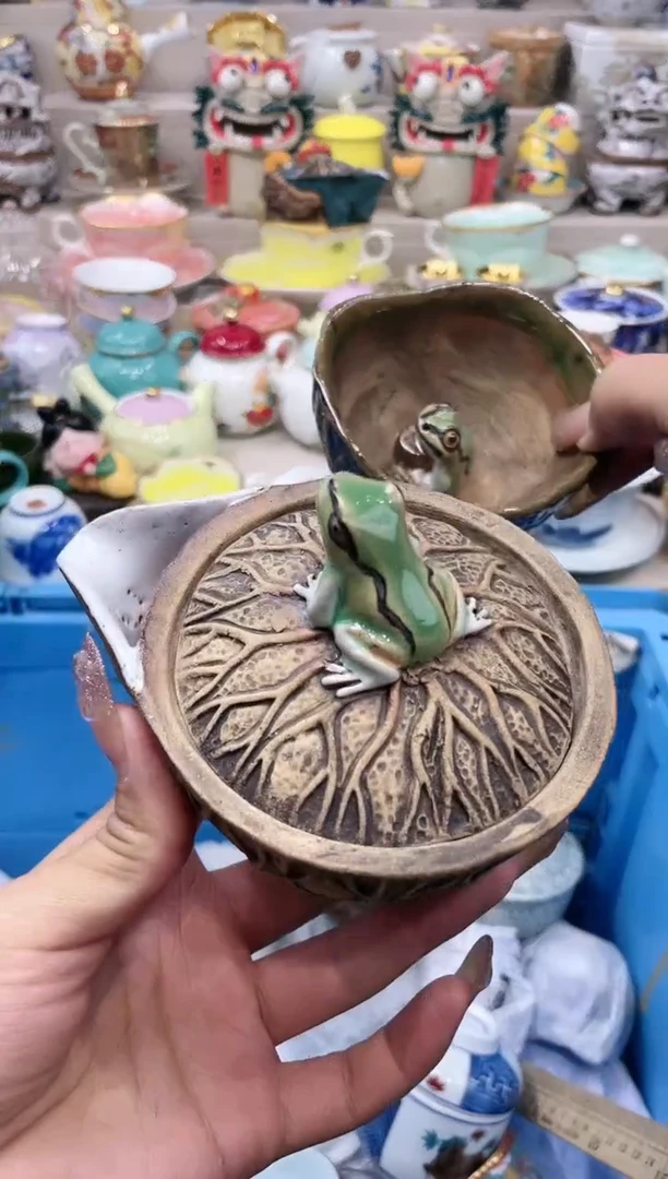 【闪购商品】【闪购商品】【闪购商品】