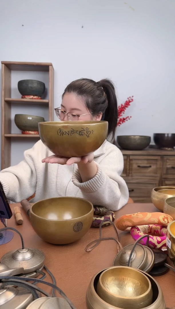 天**8直播间福利价 大师款卡萨 17CM D调