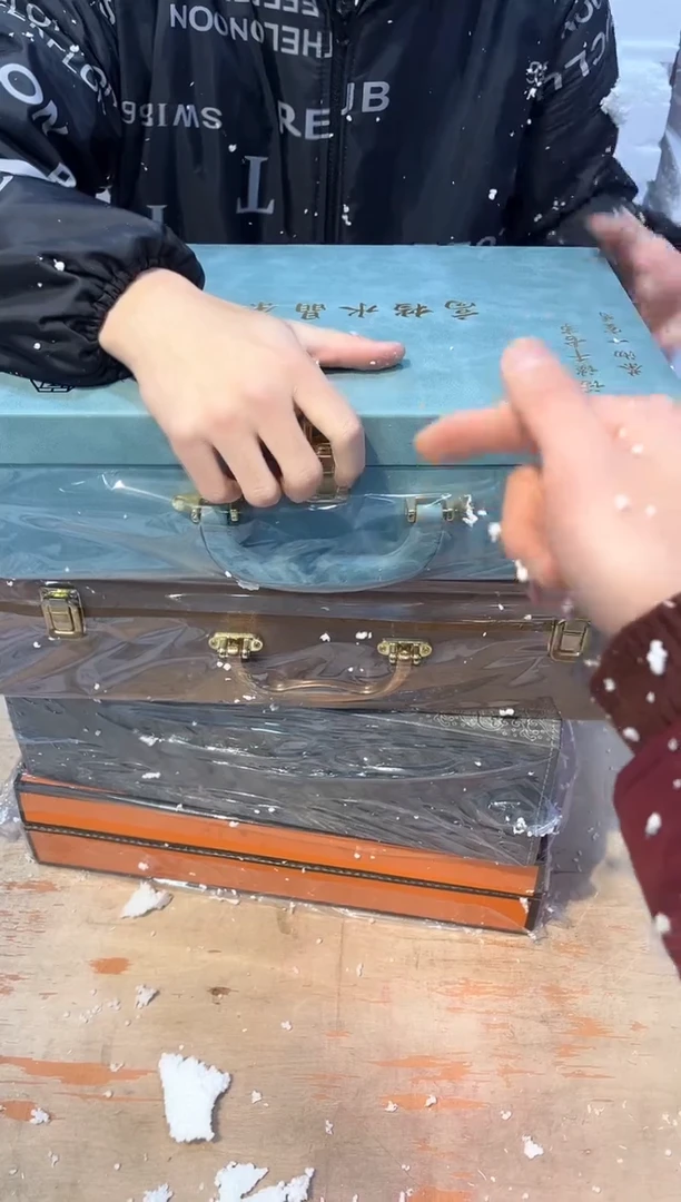 【闪购商品】其他@@@@@@@@@@@@@@@