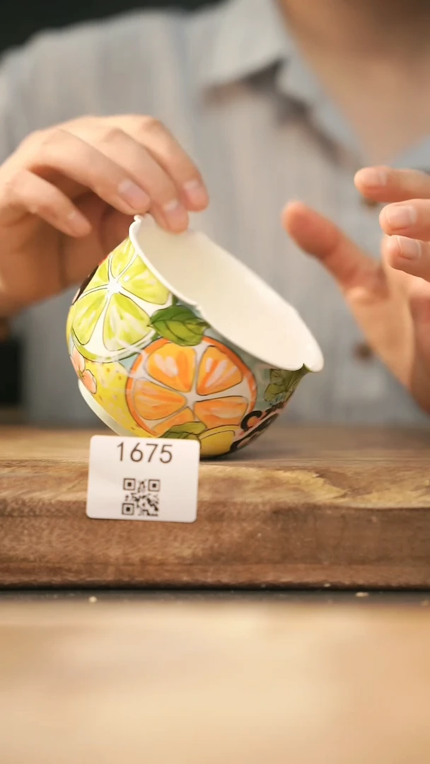 【落单孤品】福利/杯子@@1675