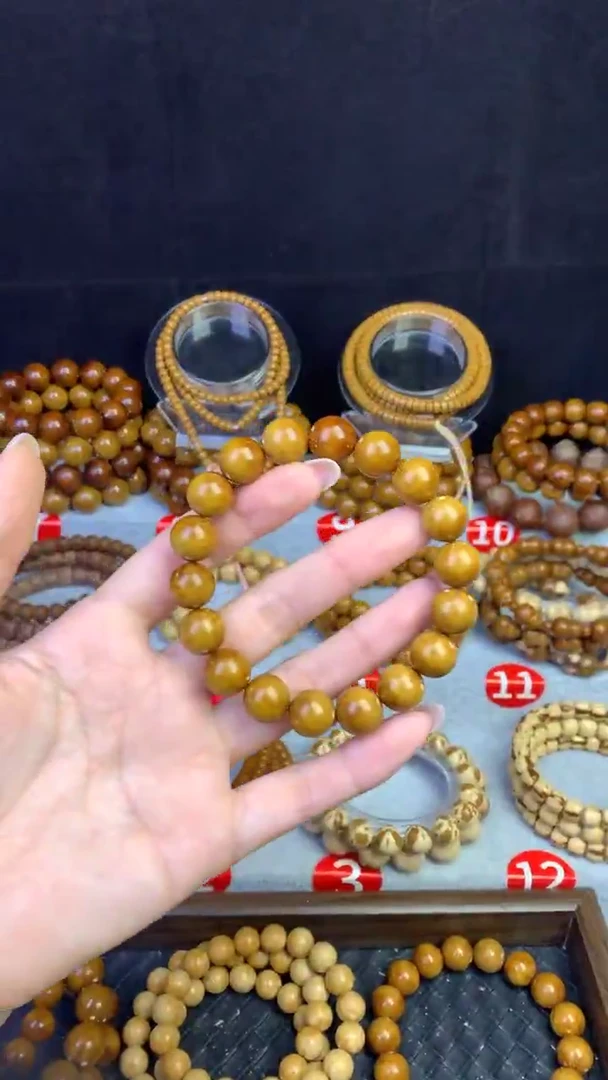 手串紫金鼠12光洙